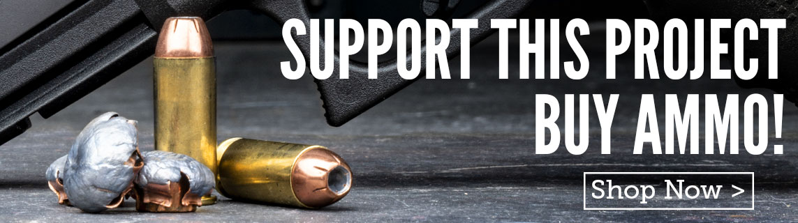 https://labscdn2.luckygunner.com/labs/media/10mm-buy-ammo-banner-2.jpg