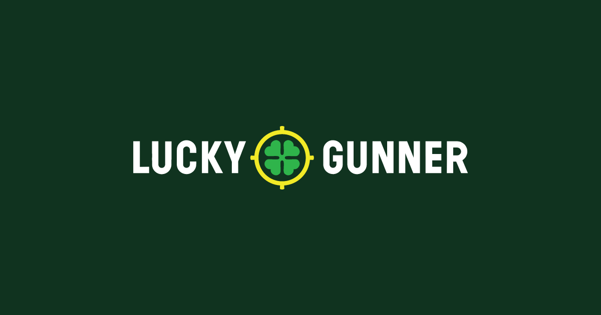 www.luckygunner.com